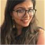 English tutor for students of all ages