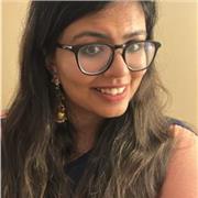 Reshma