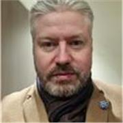 I am a certified and accredited youth worker with a focus on mental health and peer support. 
