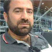 I gave private lessons about physics and math subjects for high school students