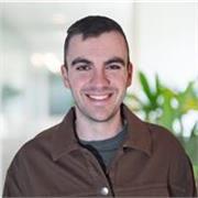 Clases online de SQL con ingeniero de datos: universidad, bootcamps y entrevistas.