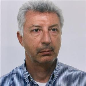 Luca Santini