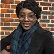I am an experienced teacher of Computer Science who is passionate about teaching and helping learners to unleash their true potential