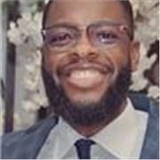 Profesor de derechos penal e imparte dicha materia en todos los niveles. Fundamentos, especial y procesal penal. También derecho internacional humanitaria y derecho internacional de los derechos humanos