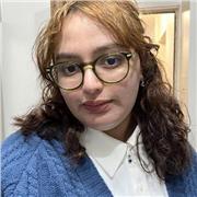 I am an experienced GCSE/A level Chemistry teacher teaching full time in a school. I have real exam experience.