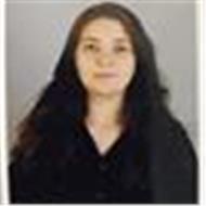 Rabia