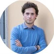 Trainer e docente di psicologia (superiori e università), italiano, storia e geografia (elementari e medie)