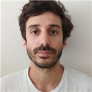 Ugo