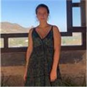 Clases particulares de francés en Córdoba