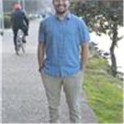 Profesor de enseñanza básica con manejo en ciencias para educación media