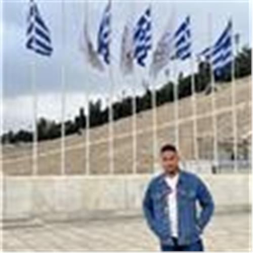 user photo