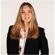 Profesora titulada en Educación Infantil y Primaria con Mención en Lengua Extranjera y Educación Física