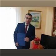 Buona sera. Sono un giovane docente di Italiano e Storia.
Sono pienamente disponibile a svolgere delle lezioni private a ragazzi di scuole elementari, medie e superiori nelle materie di mia competenza nella zona di Acireale e dintorni.
Chiaramente il pr