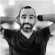 Tutor privato in storia, storia dell'arte, geografia e disegno