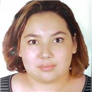 Cours de soutien en langue arabe ,preparation pour les examens