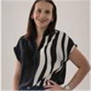 Professora particular, online, de matemática, química e física