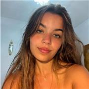 Tengo nivel B2 en inglés y en un mes me examino del nivel C1 mediante cambridge. Puedo dar clase a personas con cualquier nivel