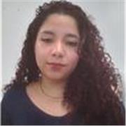 Professora Particular de Inglês para Crianças,Adolescentes e Adultos|Aulas Dinâmicas do Básico ao Avançado com Apoio Personalizado