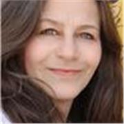 Student Life Coaching with Truth, Depth and Perspective