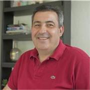 Remise à niveau rapide & préparation examens en maths / physique / anglais