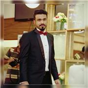 Muhammad