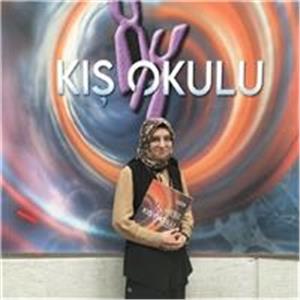Hacer Sule Kurtulus