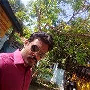 Aneesh Edakkattil Shanmukhan