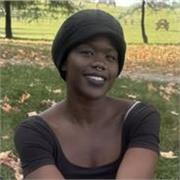 Professeure d’informatique, je propose des cours de développement pour consolider les bases, pratiquer efficacement et progresser