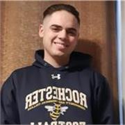 Profesor de quimica de diferentes niveles (basica, media y universitario)