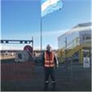 Impartir clases particulares de Español en línea para todas las edades. Personalizadas según la necesidades