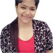 I am an English speaker with around 4 years of Training/Teaching experience. I love teaching from the scratch with 100% accuracy