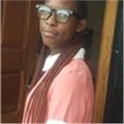 English tuitor providing lessons for all ages