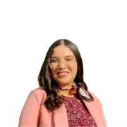 Enseignante Arabe trilingue / Championne de compétitions locales de débats en Arabe