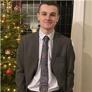 adaptable, patient, clear; helping students excel in maths