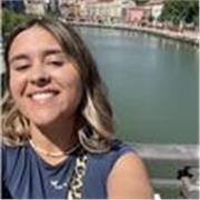 Clases particulares para química, física y matemáticas
