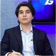 Lezioni sui fondamenti del giornalismo e sui fondamenti deontologici della professione.