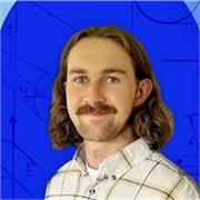 Maths Tutor with a passion for making problems easier to understand!