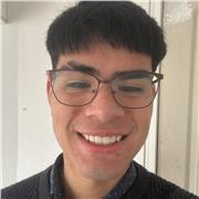 Clases de Matemáticas y física desde Básica a nivel Universitario