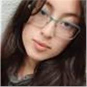 Soy estudiante de veterinaria de primer año,y he trabajado con niños de primaria,dándoles clases de matemáticas,biología y lengua