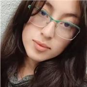 Soy estudiante de veterinaria de primer año,y he trabajado con niños de primaria,dándoles clases de matemáticas,biología y lengua