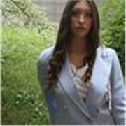 Laureanda in Giurisprudenza offro lezioni di diritto