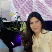 Doy clases actualmente de Introducción al Derecho