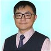 Mathematics and Science tutor providing lessons to children of all ages