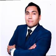 Soy un profesional con más de 10 años de experiencia en la formación y asesoramiento en BD, especializado en SQL Server.