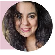 Troviamo insieme il tuo modo per studiare serenamente