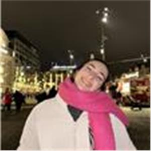 Elena Arrieta Arrieta Puente