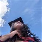 Need help with psychology? Get clear, personalized tutoring to boost your understanding and grades. Reach out now and succeed!