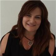 Orientadora Profesional, Docente diferentes materias y experta en coaching educativo