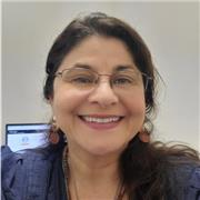 Clases particulares virtuales