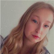 Masha